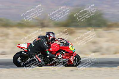 media/Dec-05-2024-Racers Edge (Thu) [[e102e0690b]]/2-A Group/Session 1 (Turn 15 Inside Speed Pans)/